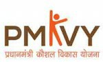 PMKVY